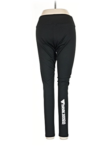 Augusta Sportswear Active Pants (view 2)