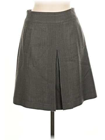 Chadwicks Casual Skirt (view 1)