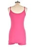 Unbranded Pink Romper Size L - photo 2