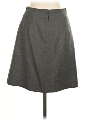 Chadwicks Casual Skirt (view 2)