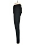 Augusta Sportswear Solid Black Active Pants Size S - photo 5
