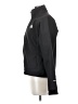 The North Face Black Track Jacket Size S - photo 5