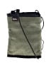 Dena Designs Green Crossbody Bag One size - photo 1