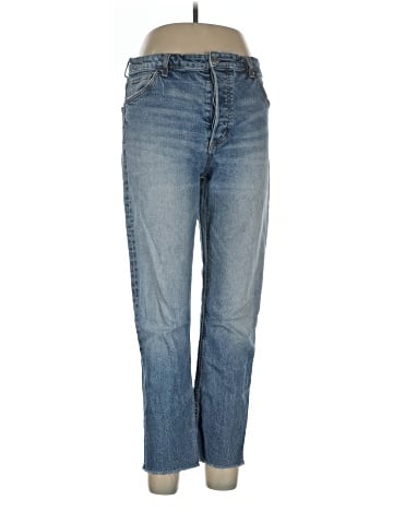 H&M Jeans (view 1)