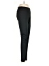 Augusta Sportswear Solid Black Active Pants Size S - photo 4