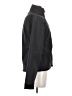 The North Face Black Track Jacket Size S - photo 4