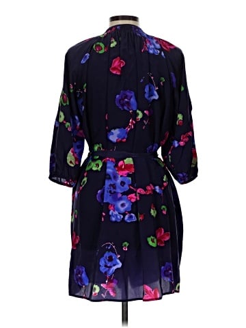 Tucker Casual Dress (view 2)