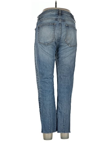 H&M Jeans (view 2)