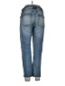 H&M Blue Jeans Size 12 - photo 2