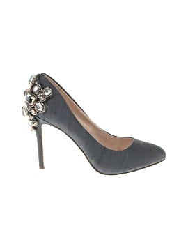 Louise Et Cie Heels
