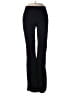 Assorted Brands Black Active Pants Size M - photo 1