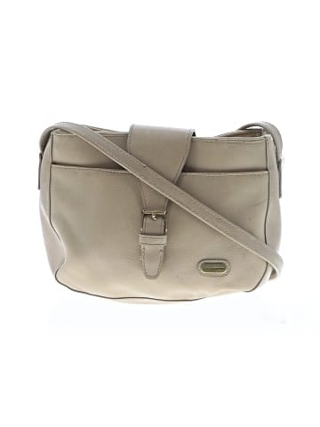 Liz Claiborne Crossbody Bag (view 1)