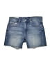 Gap Blue Denim Shorts Size 2R - photo 1