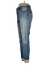 H&M Blue Jeans Size 12 - photo 5