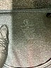 Assorted Brands Gray Active T-Shirt Size M - photo 7