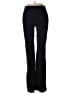 Assorted Brands Black Active Pants Size M - photo 2