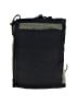Dena Designs Green Crossbody Bag One size - photo 3