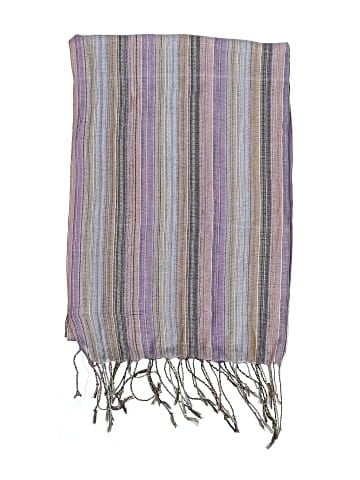 Joy Susan Scarf (view 2)