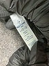 90 Degree by Reflex Solid Black Active Pants Size 7 - 8 - photo 4