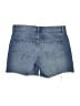 Gap Blue Denim Shorts Size 2R - photo 2