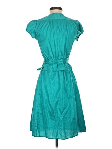 Calypso St. Barth Casual Dress (view 2)