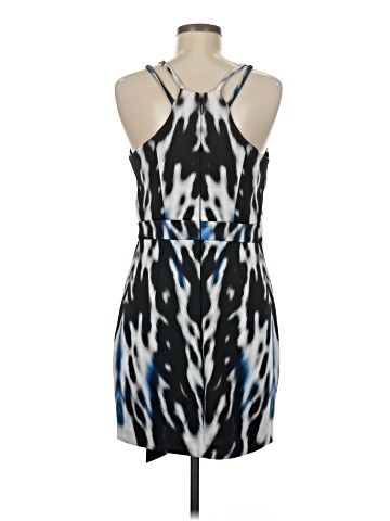 Bebe Cocktail Dress (view 2)