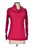 C9 By Champion 100% Polyester Pink Pullover Sweater Size XS - photo 1