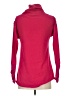 C9 By Champion 100% Polyester Pink Pullover Sweater Size XS - photo 2