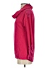 C9 By Champion 100% Polyester Pink Pullover Sweater Size XS - photo 5