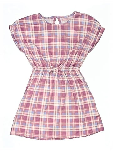 BCBGirls Dress (view 1)