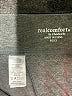 Chadwicks Gray Active Pants Size S - photo 7