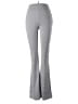 Shein Gray Active Pants Size S - photo 1