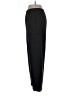 Unbranded Black Gray Cargo Pants Size 10 (estimated) - photo 5