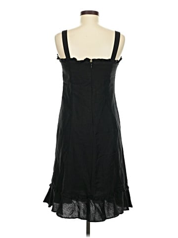 Lennie For Nina Leonard Cocktail Dress (view 2)