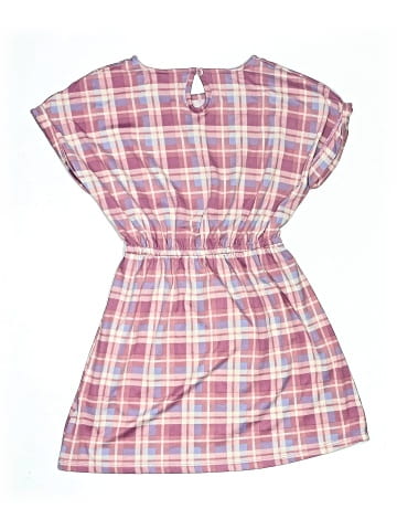 BCBGirls Dress (view 2)