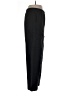 Unbranded Black Gray Cargo Pants Size 10 (estimated) - photo 4