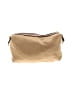 Unbranded Gold Brown Clutch One size - photo 2