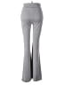 Shein Gray Active Pants Size S - photo 2