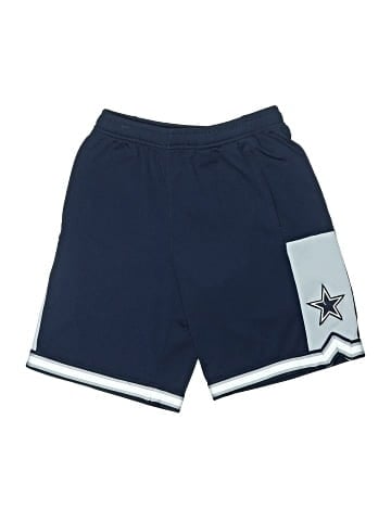 NFL Athletic Shorts (view 1)