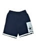 NFL Stars Blue Athletic Shorts Size M (estimated, youth) - photo 1