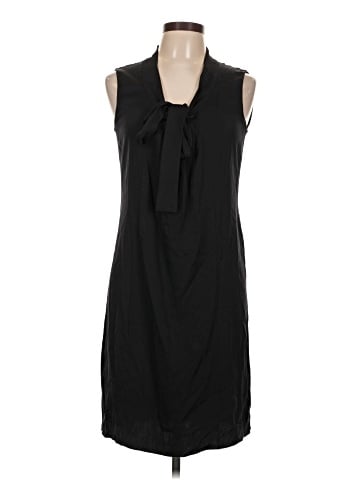 Elie Tahari Casual Dress (view 1)