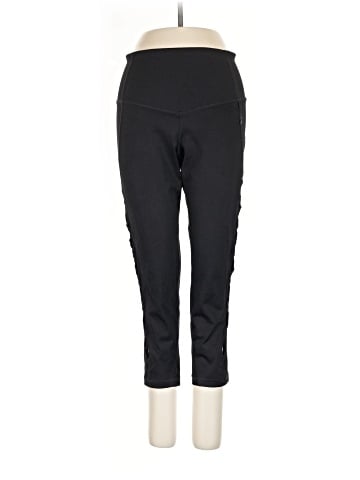 Fila Sport Active Pants (view 1)
