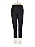 Fila Sport Solid Black Active Pants Size S - photo 1