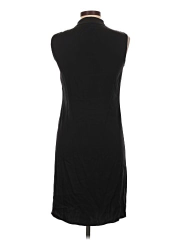 Elie Tahari Casual Dress (view 2)