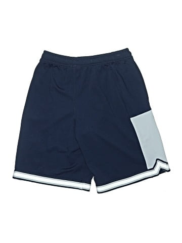 NFL Athletic Shorts (view 2)
