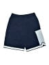 NFL Stars Blue Athletic Shorts Size M (estimated, youth) - photo 2
