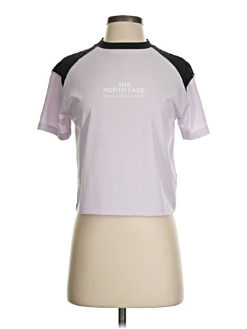 The North Face Active T-Shirt (view 1)