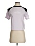 The North Face 100% Polyester Pink Purple Active T-Shirt Size P (petite) - photo 1