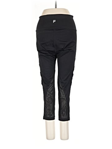 Fila Sport Active Pants (view 2)