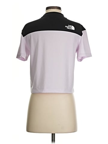 The North Face Active T-Shirt (view 2)